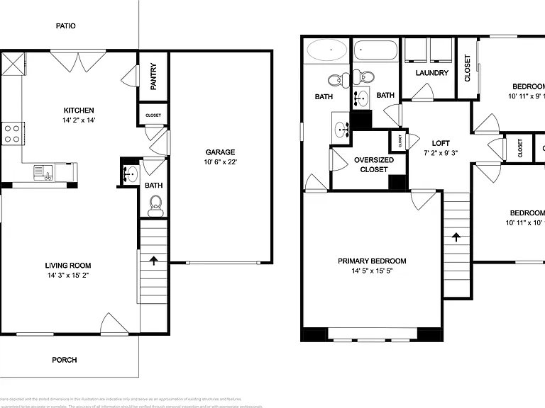 7 Beacon Oak — Photo 17