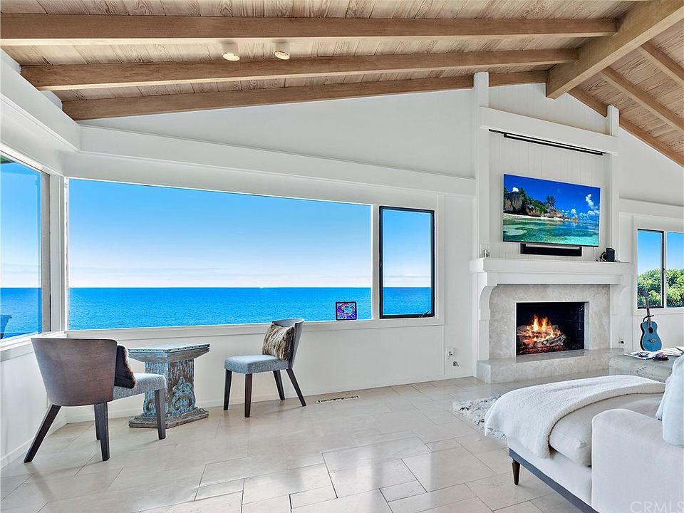 191 Emerald Bay, Laguna Beach, CA 92651 Zillow