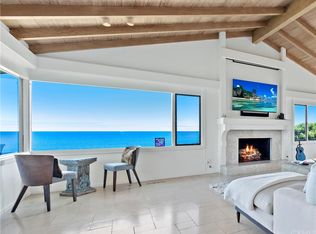 191 Emerald Bay, Laguna Beach, CA 92651