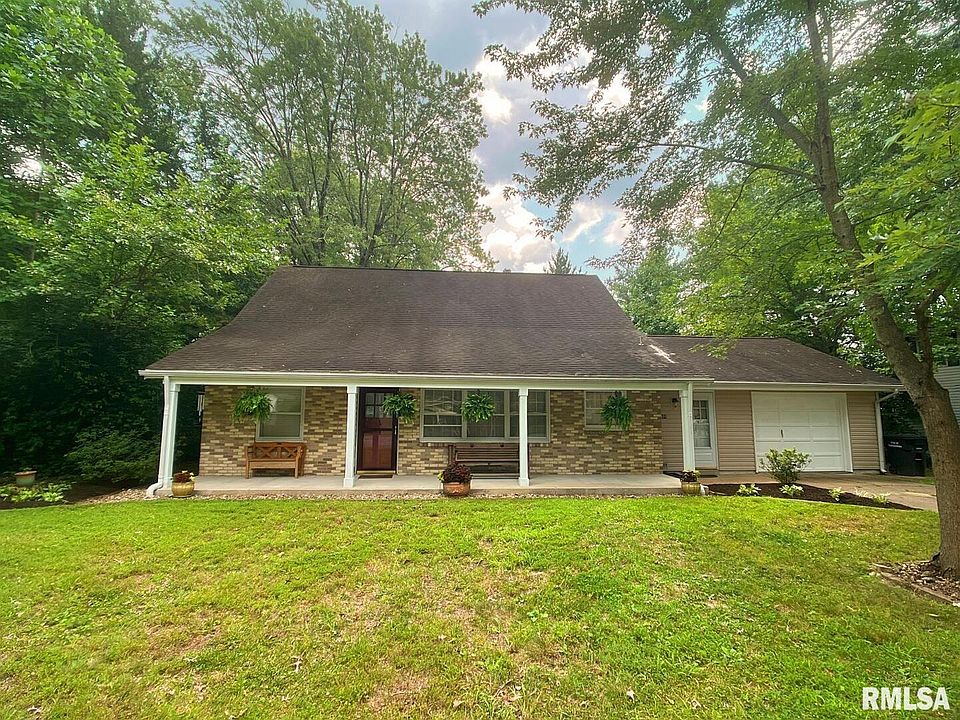 1st image of 1605 W Taylor Dr