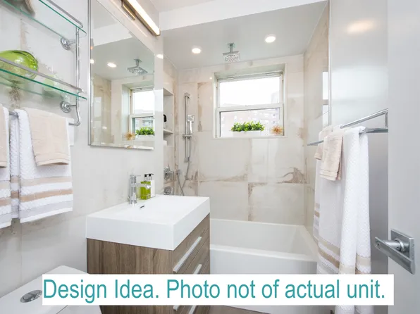 5900 Arlington Avenue image 14 of 22