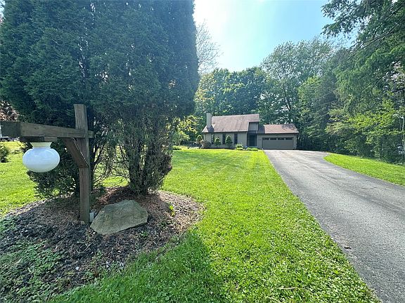 4th image of 12150 Lay Rd
