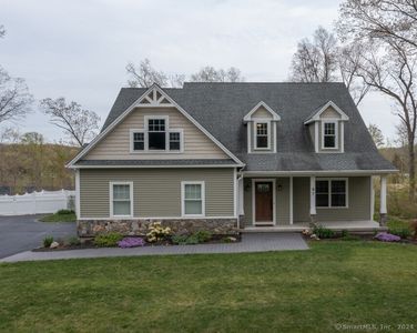 87 Killingworth Turnpike, Clinton, CT, 06413