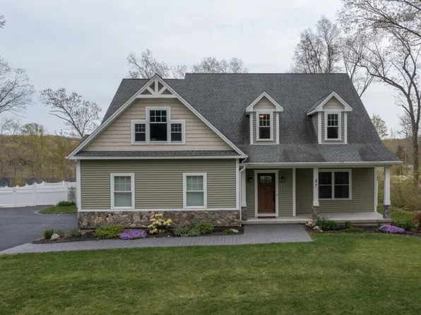 87 Killingworth Turnpike, Clinton, CT 06413