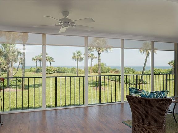 3rd image of 8030 First Coast Hwy APT C5