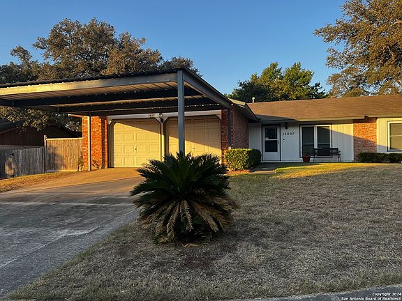 2nd image of 16007 Eagle Cir