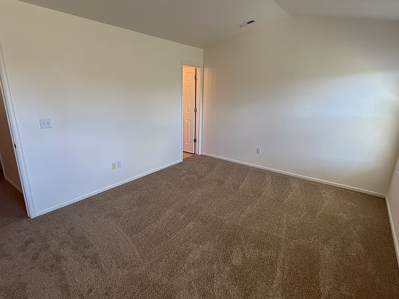 7722_sandy_springs_d_08262024