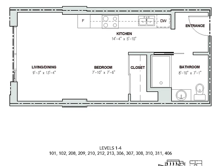 1711 Lions Gate Ln — Photo 28