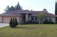 1st image of 928 Hillgrove Ln