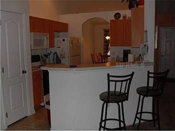 4th image of 1193 Hudson Harbor Ln