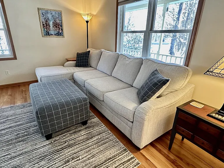 1 Inlander Rd — Photo 6