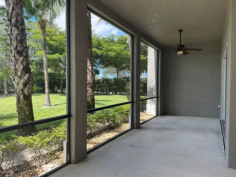 9202 Museo Cir #103 — Photo 12