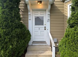 97 Knight St W #2, Milford, NH 03055