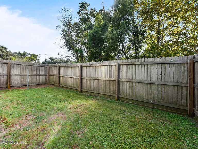 3604 Morton St #1 — Photo 45