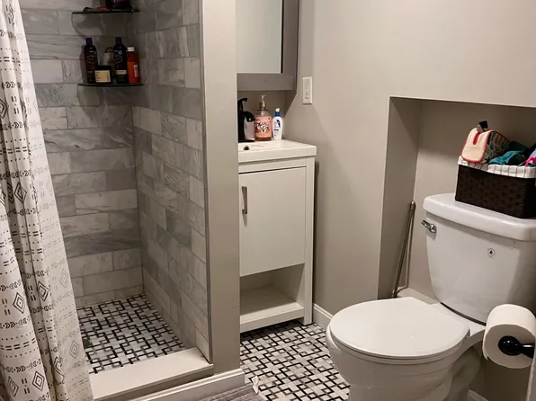 51 Phillips St APT 9, Boston, MA 02114