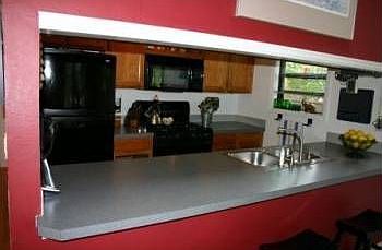 2nd image of 1279 Elder Ave