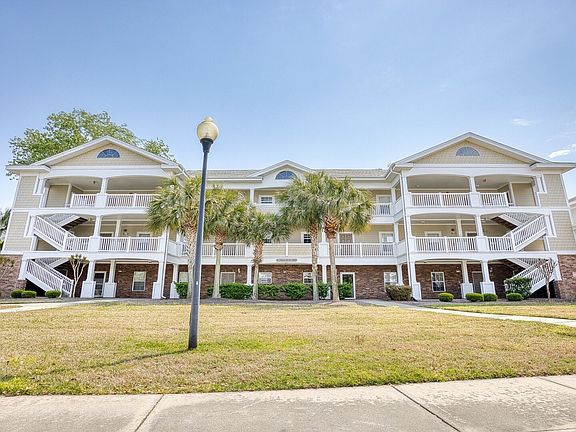 3rd image of (Undisclosed Address)
