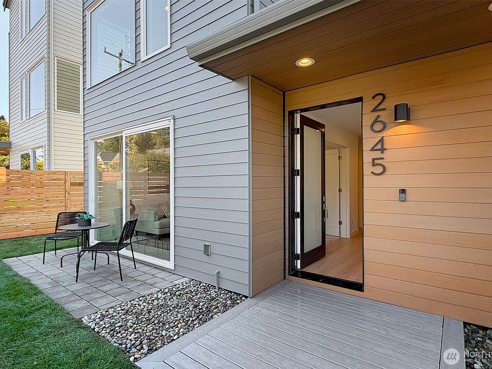 1st image of 2645 Walnut Avenue SW