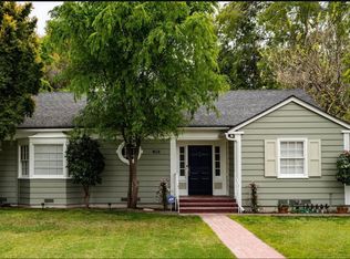 218 Lincoln Ave, Pomona, CA 91767