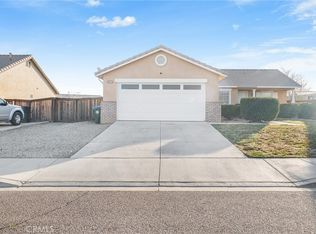 15177 Braxton St, Adelanto, CA 92301
