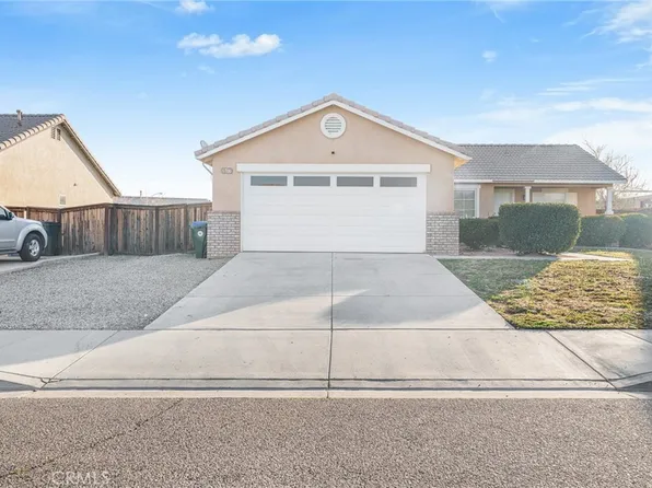 15177 Braxton St, Adelanto, CA 92301