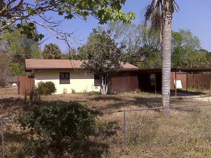 1st image of 2544 N Palm Dr