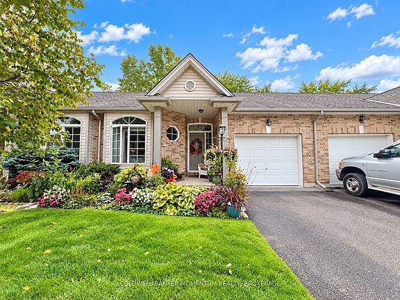 3rd image of 5200 Dorchester Rd #11