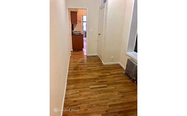 Rented by Douglas Elliman | media 37