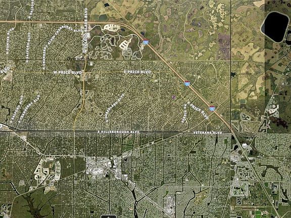 5th image of 1134104651 Littlefield Ln