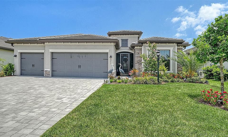 1st image of 4971 OYSTER PEARL STREET