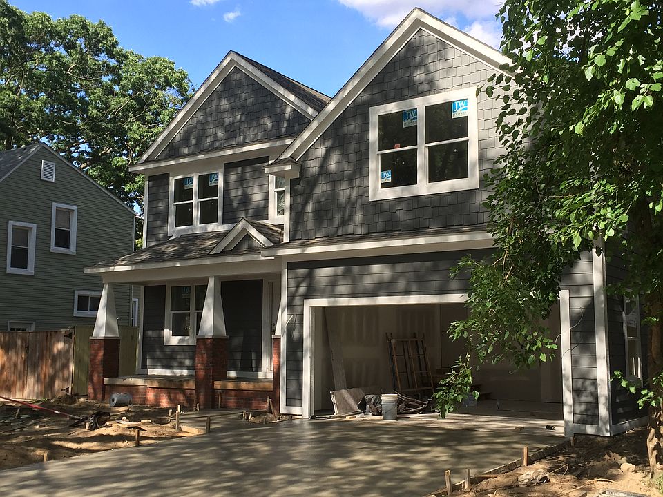 1st image of 508 Curry Ave