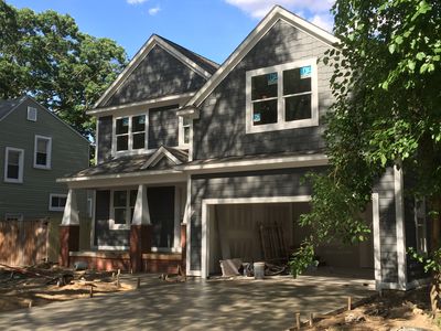 508 Curry Ave, Royal Oak, MI, 48067