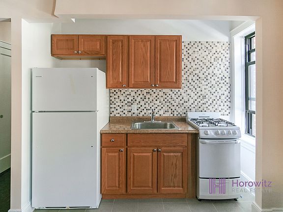3rd image of 37-44 60th St #3B
