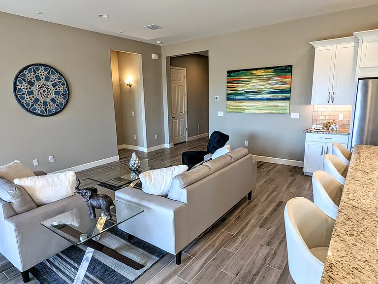13036 N Spinystar Dr — Photo 28