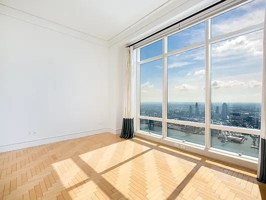 Rented by Sotheby's International Realty | media 20