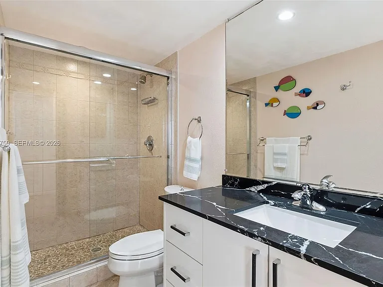 2030 S Ocean Dr #1820 — Photo 11