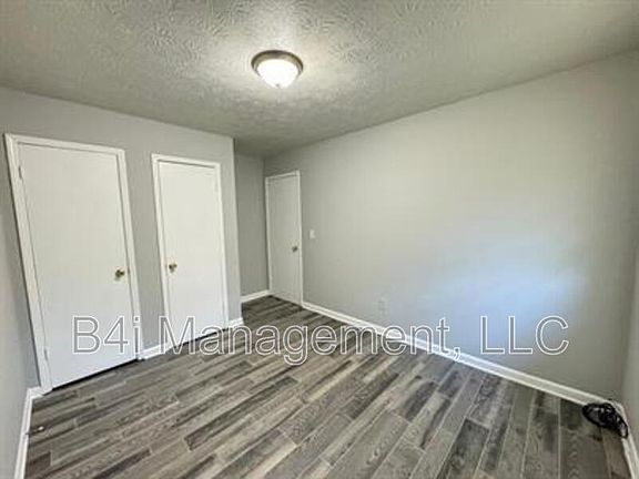 2nd image of 1224 Creek Forest Ct NW