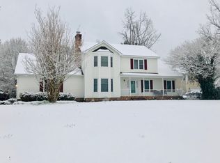 1202 Madison Ct, Jacksonville, NC 28546