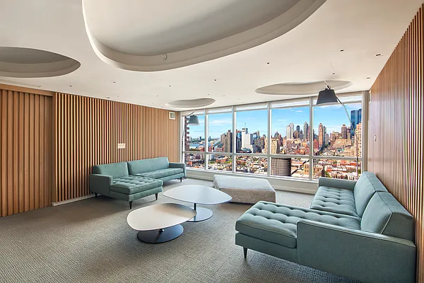 Rented by Brown Harris Stevens | media 30