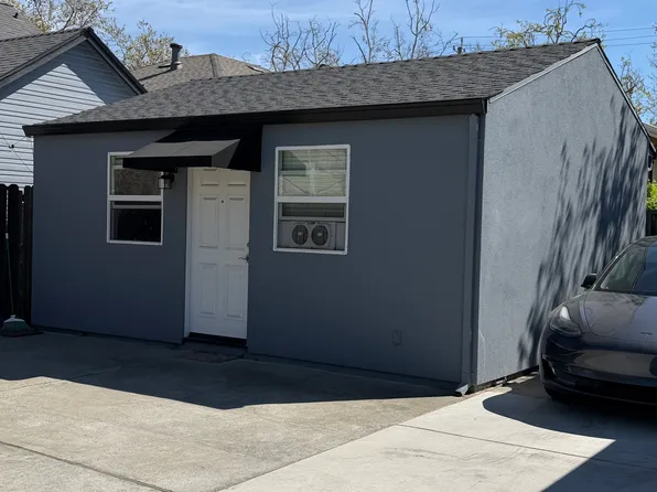 277 McLeod St, Livermore, CA 94550