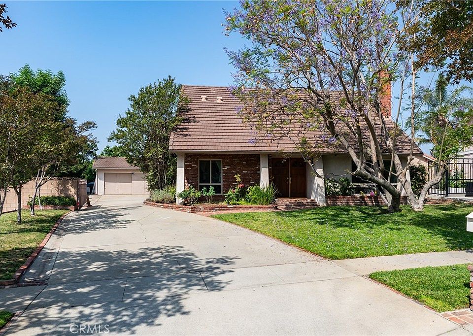 1st image of 2351 Sunfield Way