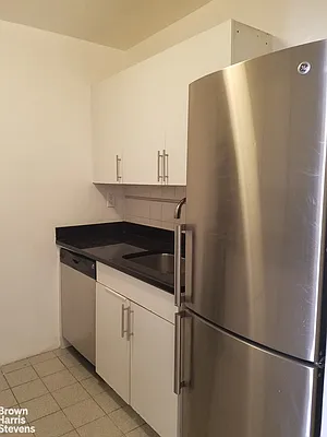 Rented by Brown Harris Stevens | media 19