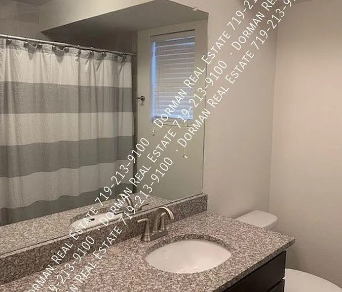 6096 John Muir Trl — Photo 10