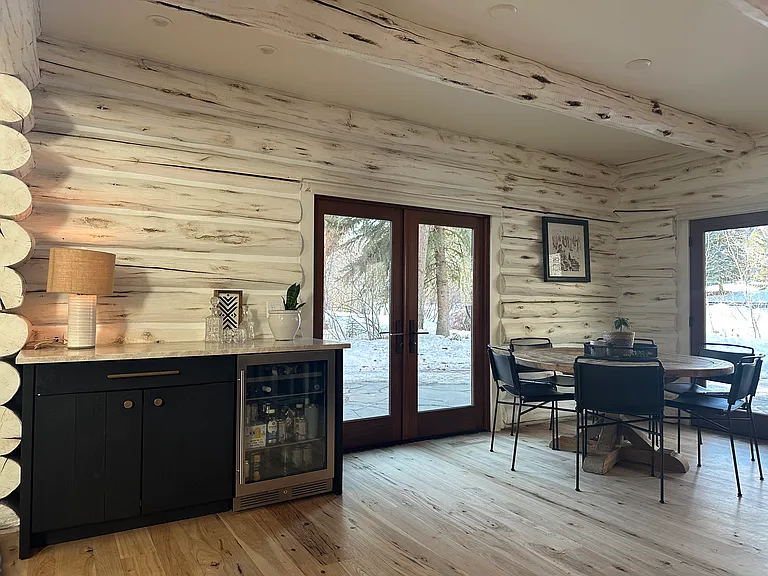 Aspen Dr — Photo 10