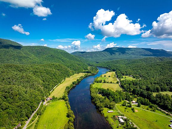 38th image of this home