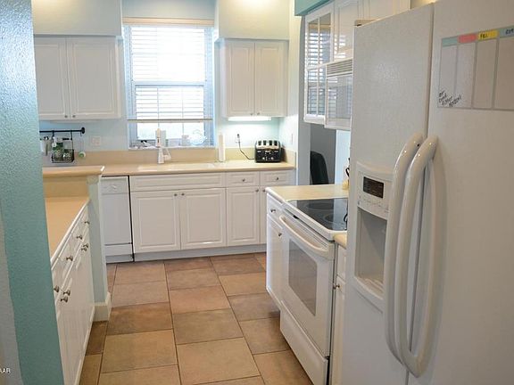 4th image of 4650 Links Village Dr Unit A104