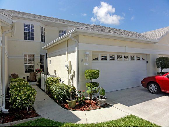 1st image of 1111 Royal Fern Dr N