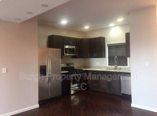 6 Regina St, Pittsburgh, PA