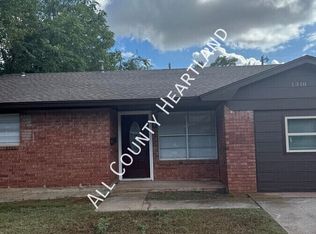 1318 NE 15th St, Oklahoma City, OK 73117