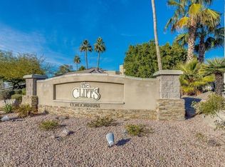 1720 E Thunderbird Rd UNIT 2115, Phoenix, AZ 85022